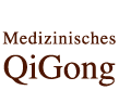 Medizinische QiGong